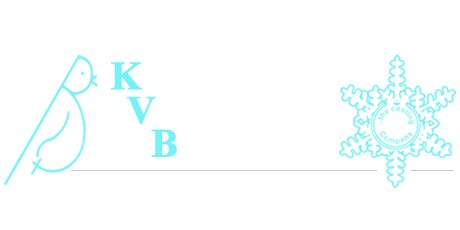 Vogel & Beul GmbH